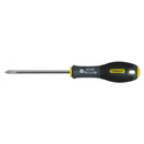 TOURNEVIS PHILLIPS PH2X125MM FATMAX